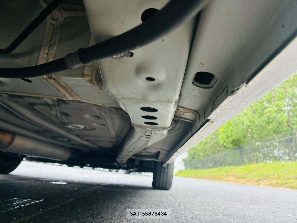 Suzuki SOLIO 2019-07 8298903-39