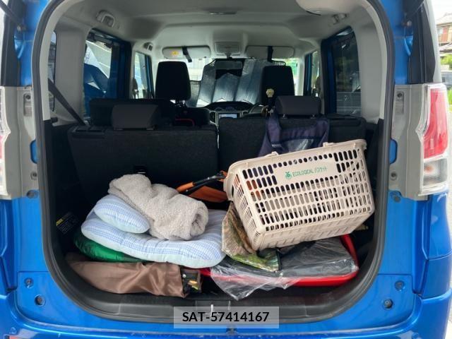 Suzuki SOLIO 2019-12 8528560-9