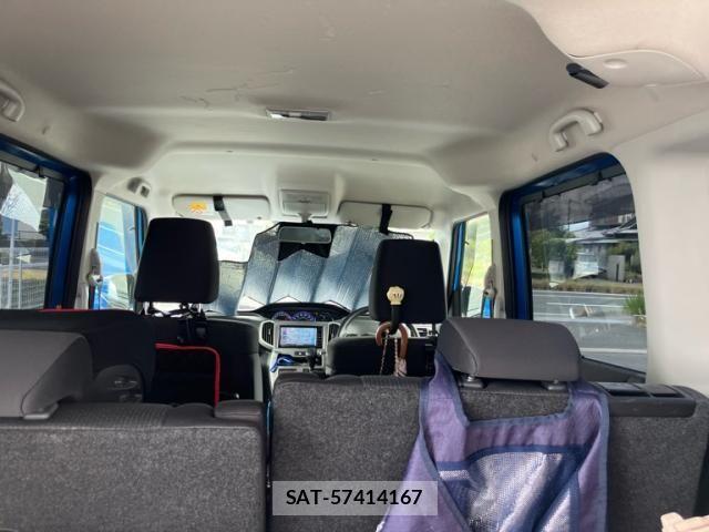 Suzuki SOLIO 2019-12 8528560-10
