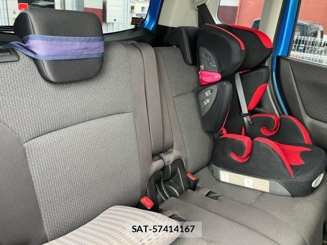 Suzuki SOLIO 2019-12 8528560-11