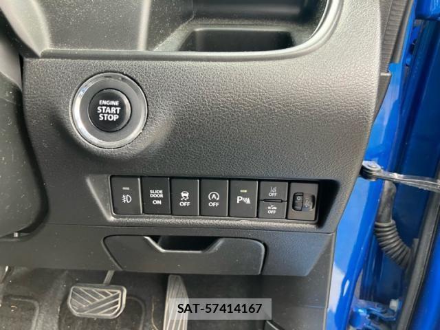 Suzuki SOLIO 2019-12 8528560-15
