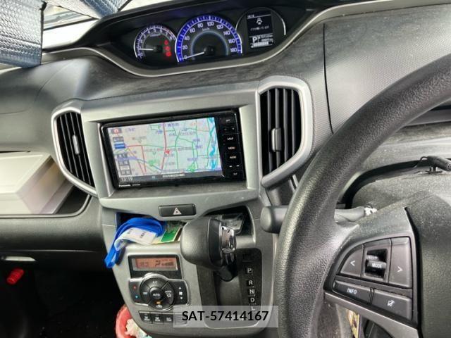 Suzuki SOLIO 2019-12 8528560-17