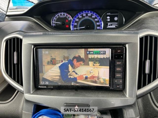 Suzuki SOLIO 2019-12 8528560-19