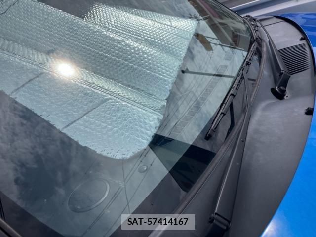 Suzuki SOLIO 2019-12 8528560-21
