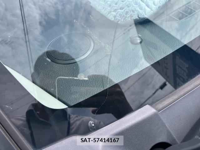 Suzuki SOLIO 2019-12 8528560-22