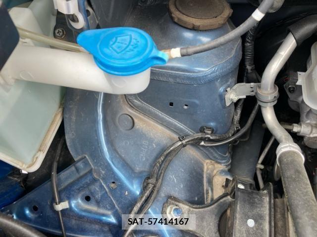 Suzuki SOLIO 2019-12 8528560-24