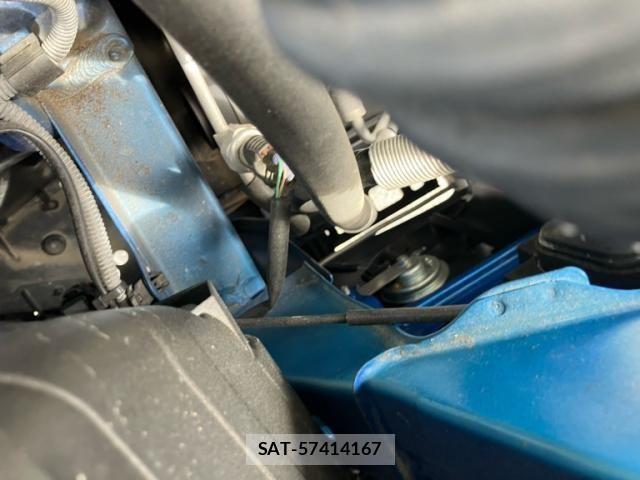 Suzuki SOLIO 2019-12 8528560-25