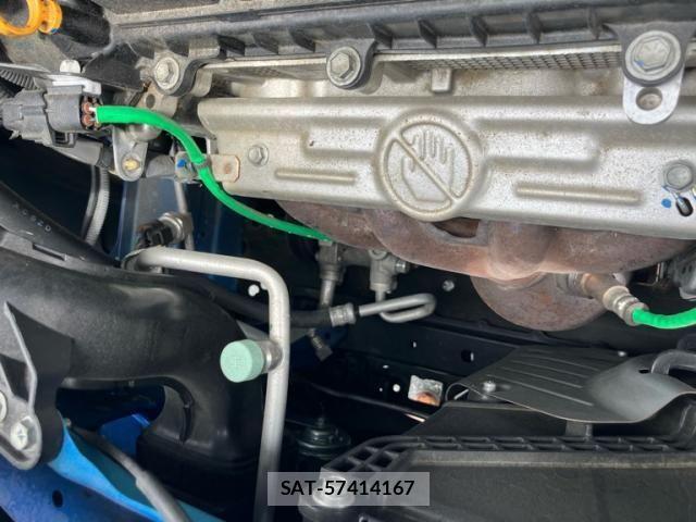 Suzuki SOLIO 2019-12 8528560-26