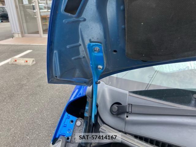Suzuki SOLIO 2019-12 8528560-27