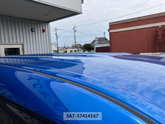 Suzuki SOLIO 2019-12 8528560-4