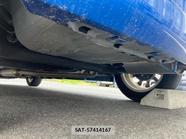 Suzuki SOLIO 2019-12 8528560-8