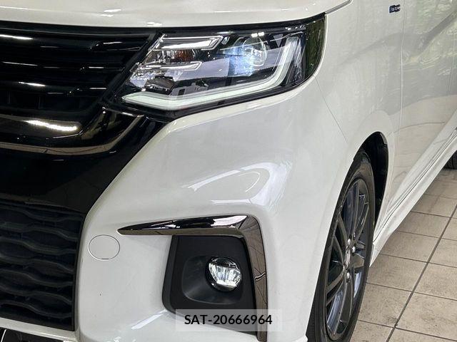 Suzuki SOLIO 2023-04 8527392-11