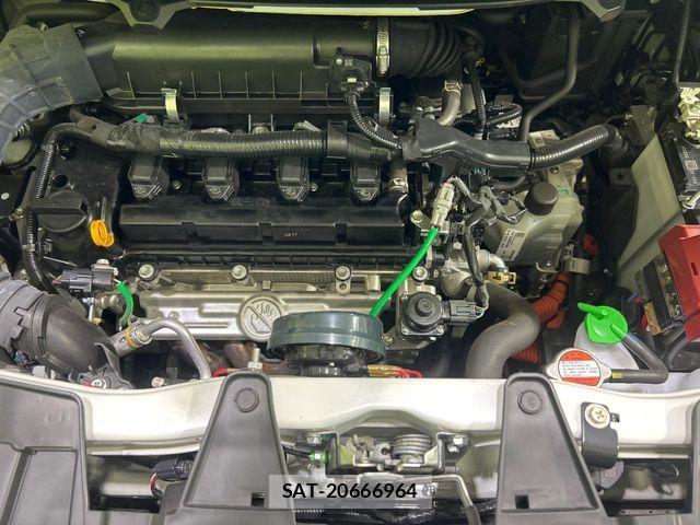 Suzuki SOLIO 2023-04 8527392-17
