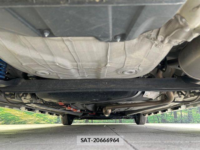 Suzuki SOLIO 2023-04 8527392-18