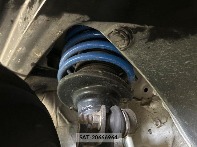 Suzuki SOLIO 2023-04 8527392-19