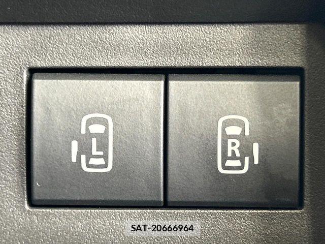 Suzuki SOLIO 2023-04 8527392-2