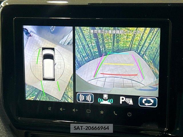 Suzuki SOLIO 2023-04 8527392-4