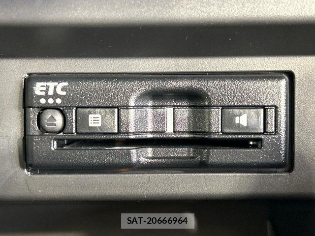 Suzuki SOLIO 2023-04 8527392-5
