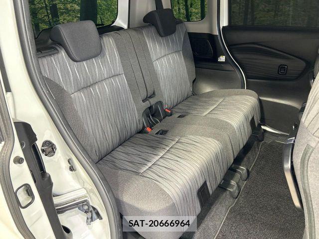 Suzuki SOLIO 2023-04 8527392-8