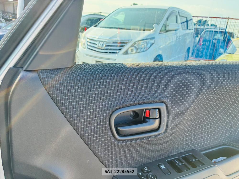 Suzuki SOLIO 2020-06 8456627-21