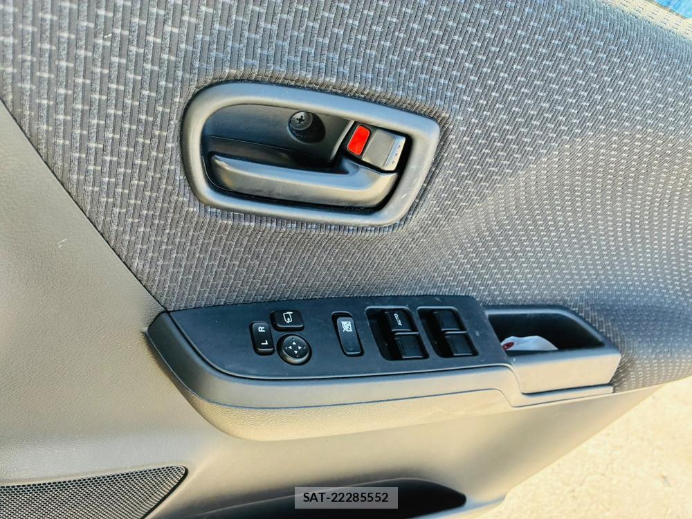 Suzuki SOLIO 2020-06 8456627-22