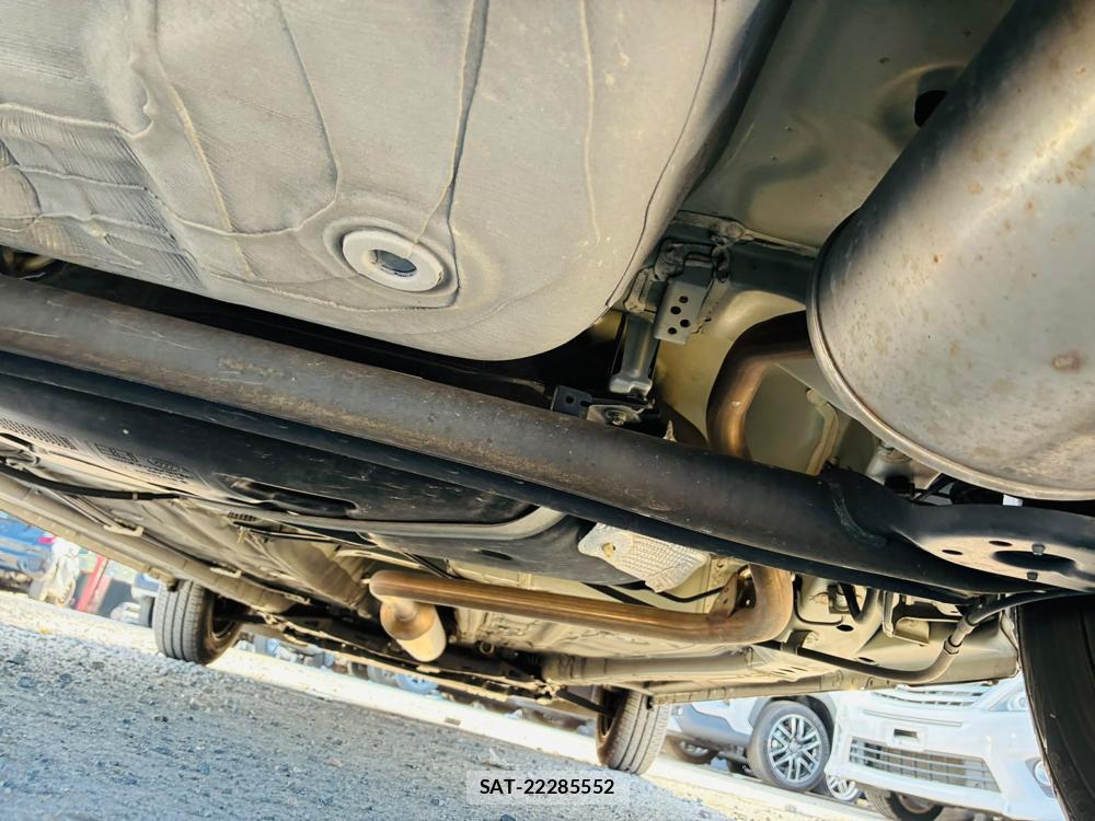 Suzuki SOLIO 2020-06 8456627-37