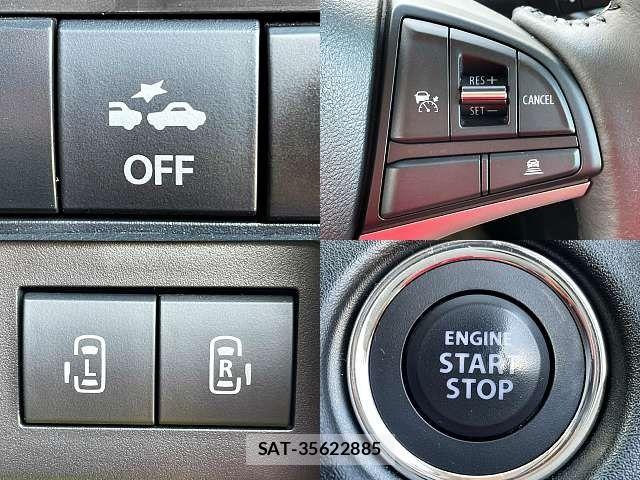 Suzuki SOLIO 2021-09 8527402-4