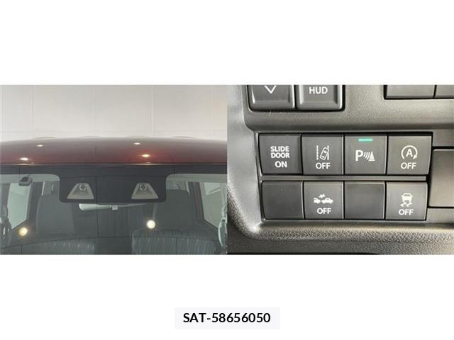 Suzuki SOLIO 2021-06 8527400-9