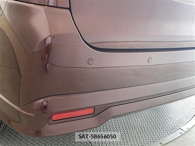 Suzuki SOLIO 2021-06 8527400-10