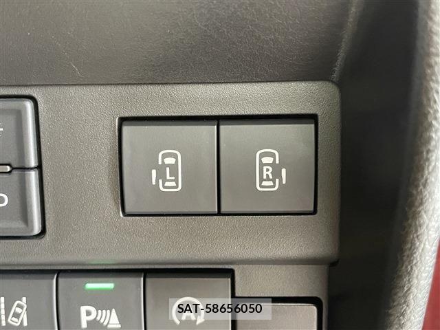 Suzuki SOLIO 2021-06 8527400-13