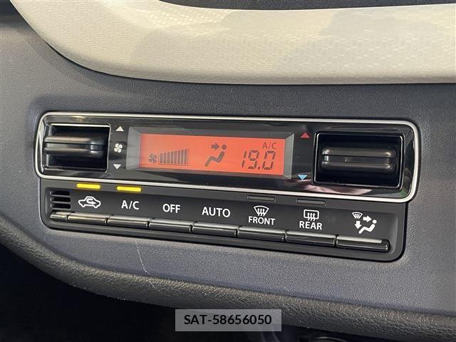 Suzuki SOLIO 2021-06 8527400-15