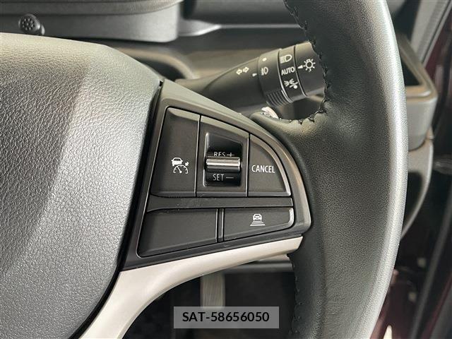 Suzuki SOLIO 2021-06 8527400-16