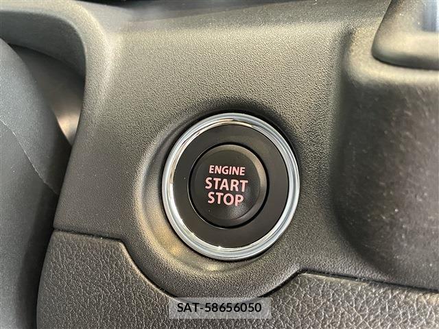Suzuki SOLIO 2021-06 8527400-17