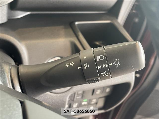Suzuki SOLIO 2021-06 8527400-18