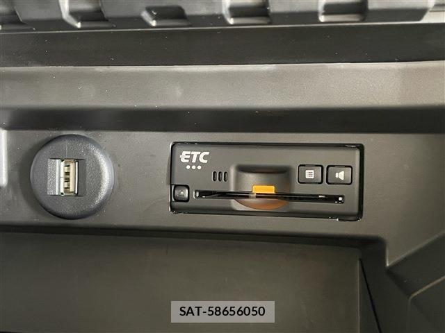 Suzuki SOLIO 2021-06 8527400-19