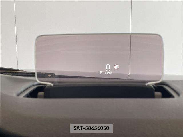 Suzuki SOLIO 2021-06 8527400-20