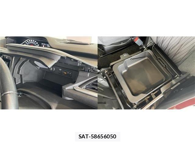 Suzuki SOLIO 2021-06 8527400-22