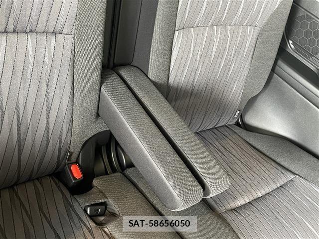 Suzuki SOLIO 2021-06 8527400-26