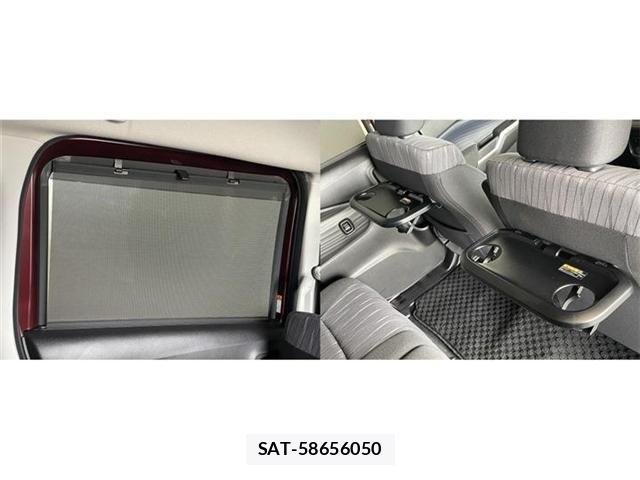 Suzuki SOLIO 2021-06 8527400-28