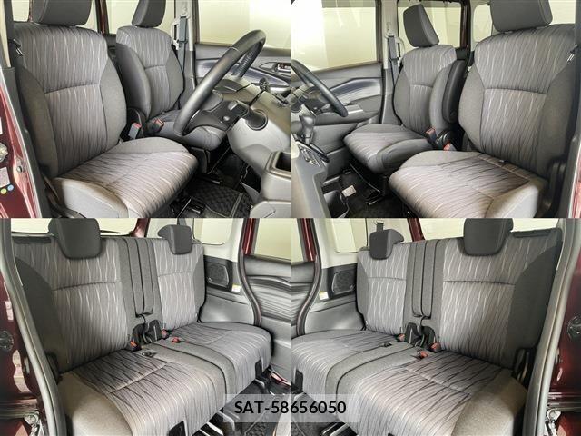 Suzuki SOLIO 2021-06 8527400-4