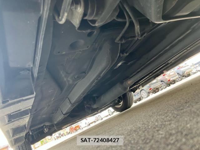Suzuki SOLIO 2011-12 8527409-10