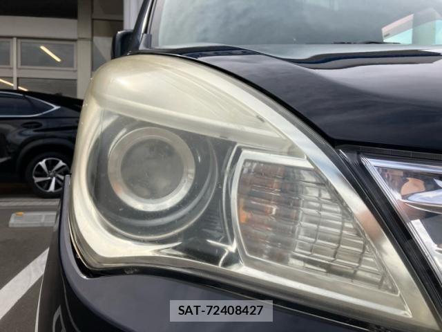 Suzuki SOLIO 2011-12 8527409-1