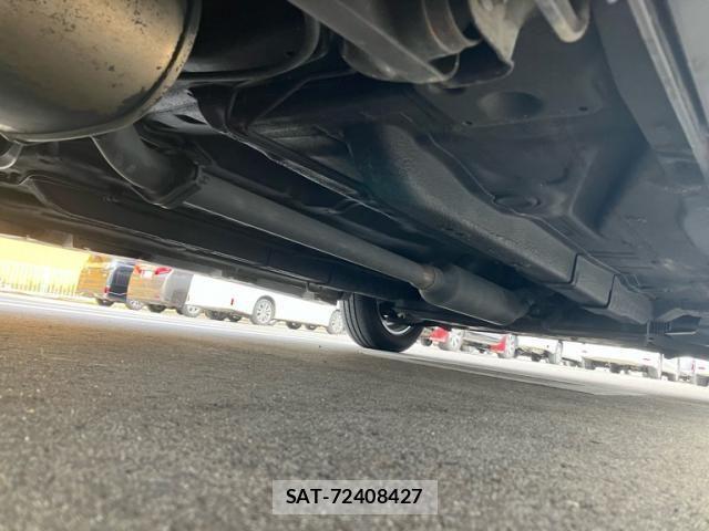 Suzuki SOLIO 2011-12 8527409-5