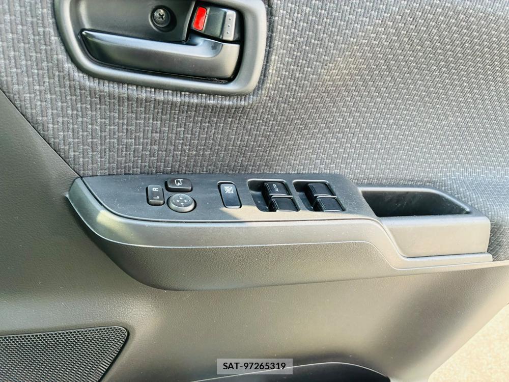Suzuki SOLIO 2020-07 8448992-22