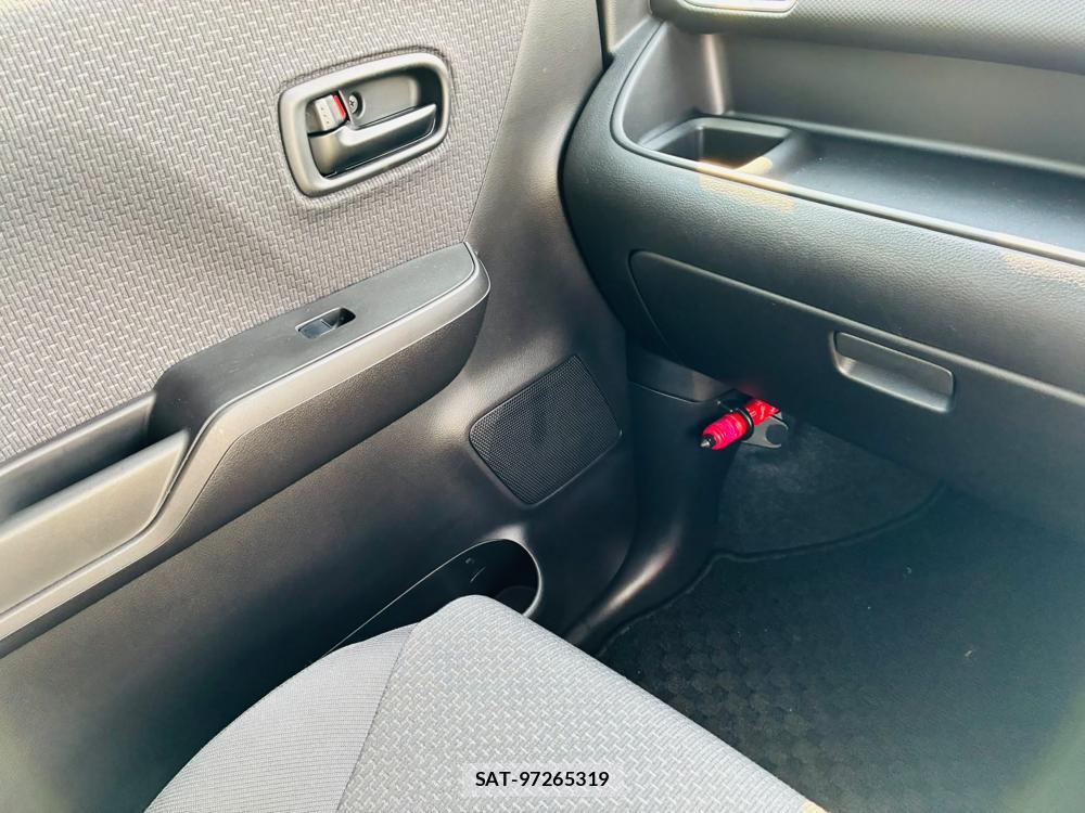 Suzuki SOLIO 2020-07 8448992-23