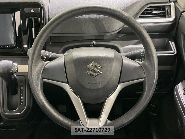 Suzuki SOLIO 2022-04 8527401-10