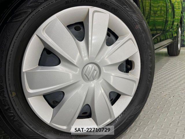 Suzuki SOLIO 2022-04 8527401-12