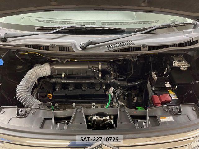 Suzuki SOLIO 2022-04 8527401-17