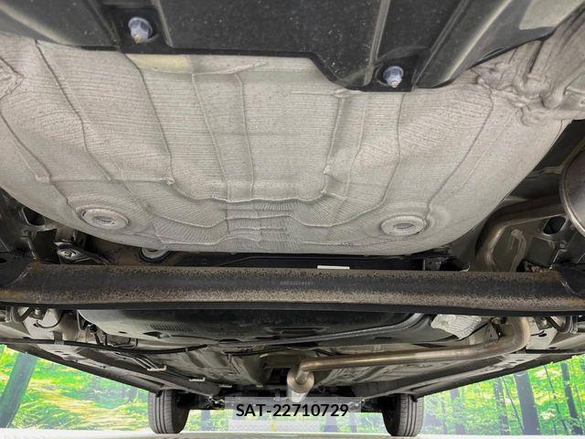 Suzuki SOLIO 2022-04 8527401-18