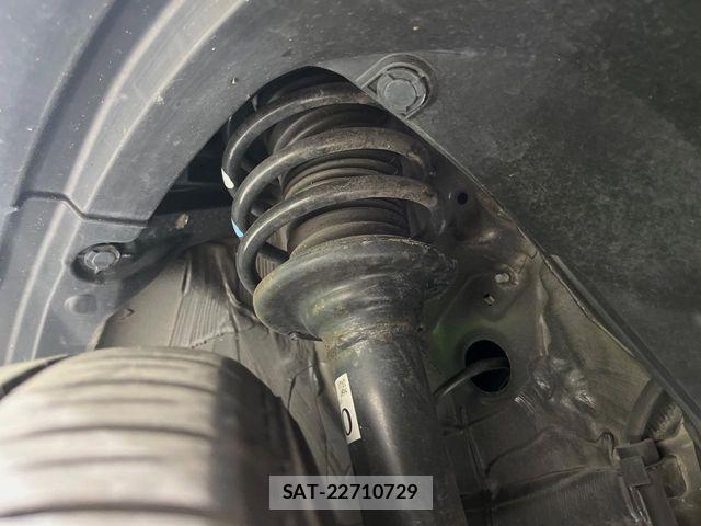 Suzuki SOLIO 2022-04 8527401-19